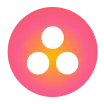 ai-startup-asana