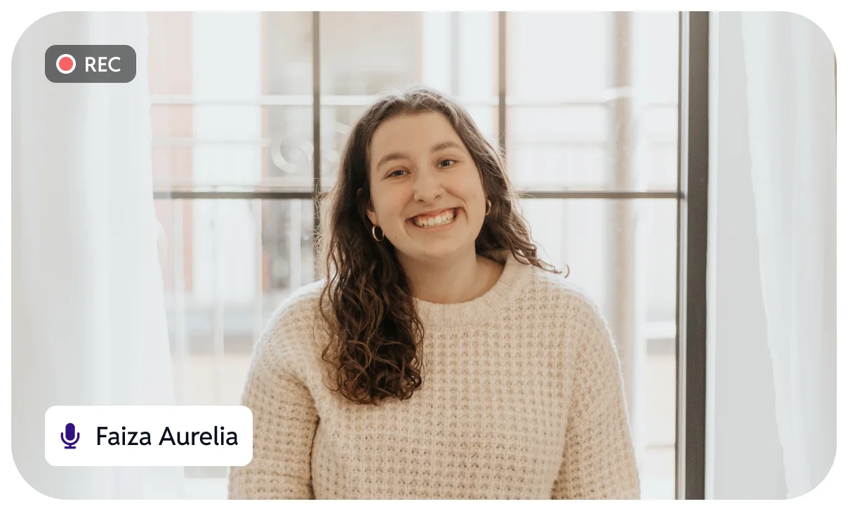 ai-startup-meetings-1-1